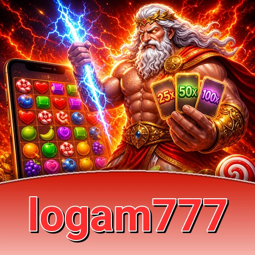 Cuplikan layar logam777 APK resmi di Android