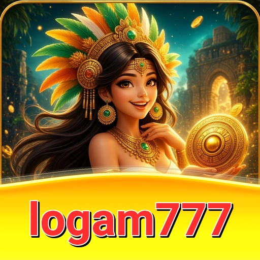 Gambar verifikasi hash SHA-256 unduhan APK logam777