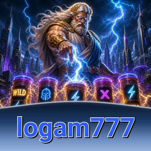 Gambar verifikasi keamanan akun masuk & daftar logam777
