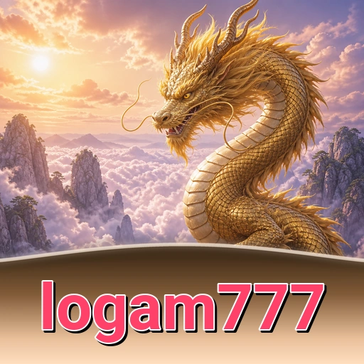 Gambar verifikasi tautan alternatif resmi logam777 Indonesia