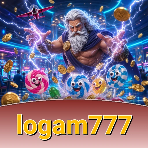 Gambar verifikasi hash sebelum instal APK logam777
